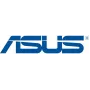 ASUS 90NB0EV2-R7D010 Laptop-Ersatzteil Unterteil
