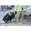 Batterieladegerät DeWALT DCB104-QW