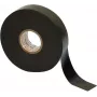 3M 80610139521 Isolierband 1 Stk.