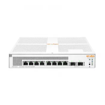 Managed Switch Aruba Instant On 1930