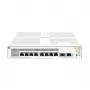 Managed Switch Aruba Instant On 1930