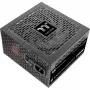 Thermaltake Toughpower PF1 Netzteil 1200 W 24-pin ATX ATX...