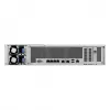 Synology SA3410 NAS Server Xeon D-1541 16GB 12x0HDD 4x1GbE 2x10GbE 2U 2x550W 5Y