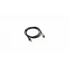 Poly EncorePro HW720 - Headset - On-Ear - Kabelgebunden