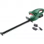 Bosch EasyHedgeCut 18-45 Double blade 2.3 kg