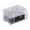 Heftkassetten Epson C12C935401 5000 Heftklammern 3 Stück