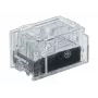 Heftkassetten Epson C12C935401 5000 Heftklammern 3 Stück