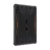 Tablet HOTWAV R10 Pro — orange Farbe