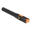 Glasfaser-Visual-Fault-Locator DeLOCK 87217
