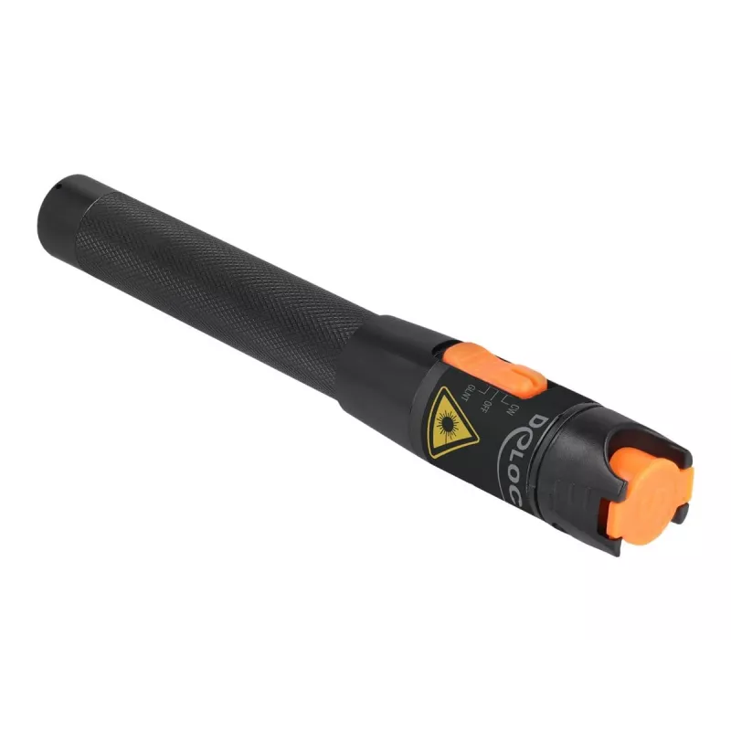 Glasfaser-Visual-Fault-Locator DeLOCK 87217