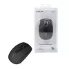Maus LogiLink ID0078A Bluetooth Optisch Beidhändig