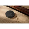 Roboter-Staubsauger Roborock Qrevo MaxV — 4200 Pa, 5200 mAh, 180 min Laufzeit, 0,33 l Staubbehälter, selbstentleerende Basis