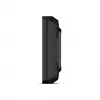 Handheld-GPS-Navigator GARMIN ZUMO XT2 6-Zoll-Touchscreen, 32 GB intern, MicroSD-Unterstützung, IPX7, Bluetooth/Wi‑Fi