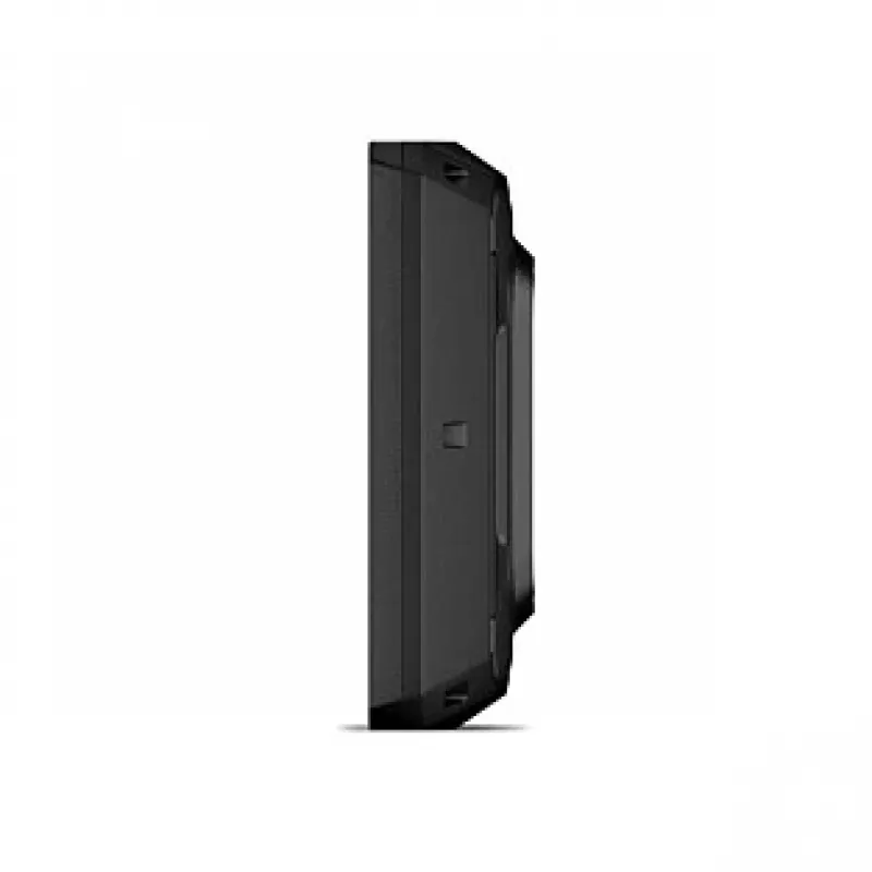 Handheld-GPS-Navigator GARMIN ZUMO XT2 6-Zoll-Touchscreen, 32 GB intern, MicroSD-Unterstützung, IPX7, Bluetooth/Wi‑Fi
