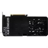 Grafikkarte Palit GeForce RTX 5060 Ti 8 GB GDDR7