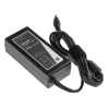 Green Cell AD20P Netzteil/Wandler Innen 60 W Schwarz