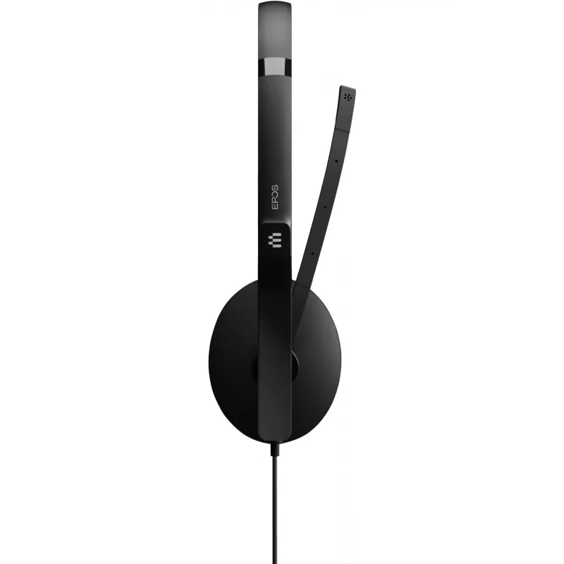 Ersatz-Ohrpolster-Set Beyerdynamic EDT 990 V — graue Velourspolster für Beyerdynamic Kopfhörer
