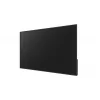 Monitor AVTEK INFORMACION DS 45 1TV312 45 Zoll LCD-Anzeige 1920x1080