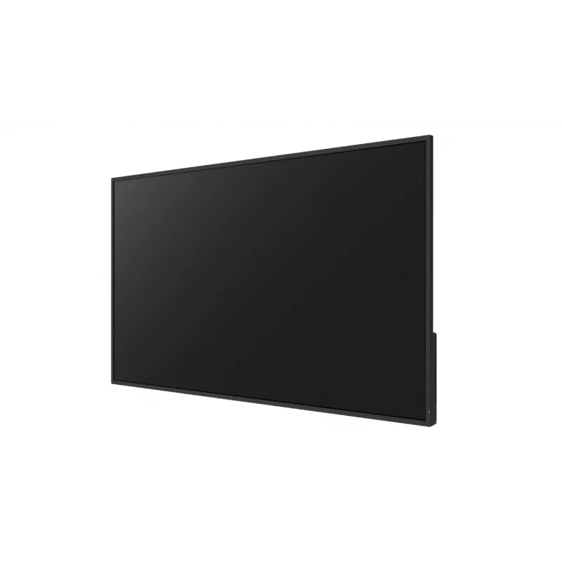 Monitor AVTEK INFORMACION DS 45 1TV312 45 Zoll LCD-Anzeige 1920x1080