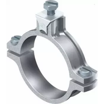 Obo Bettermann 5050030 Konnektivitätszubehör