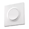 Wand-Smart-Schalter Sonoff MINIR4M-E Matter-kompatibel Wi‑Fi-Steuerung, 4-fach