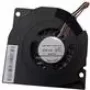 CoreParts MSPF1054 Laptop-Ersatzteil Lüfter