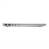 HP ProBook 465 G11 Notebook PC AMD Ryzen™ 5 7535U Laptop 40,6 cm (16) WUXGA 16 GB DDR5-SDRAM 512 GB SSD Wi-Fi 6E (802.11ax) Windows 11 Home