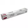 Toner-Kartusche Canon C-EXV 28 1 Stk. Magenta 19000 Seiten