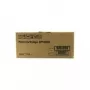 Ricoh Toner SP1000E Tonerkartusche Original Schwarz