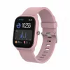 Smartwatch BT für Kinder Denver SWK-120RO Pink