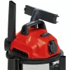 Bodenstaubsauger Einhell TC-VC 1820 SA 2342425