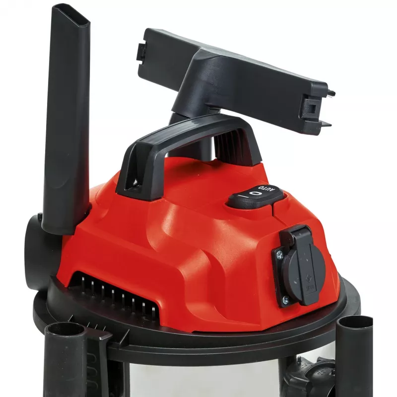 Bodenstaubsauger Einhell TC-VC 1820 SA 2342425