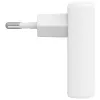 Indoor-Ladegerät 4smarts 546020 Universal Weiß AC-Schnellladung