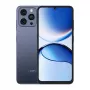 HOTWAV A16 Pro Max Smartphone (schwarz)