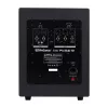 PreSonus Eris Pro Sub10 - Aktiver Subwoofer