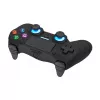 Dragonshock Controller Mizar+ Wireless schwarz PS4/PC