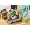 Figurenset Action Heroes 71618 MRT mit Patient