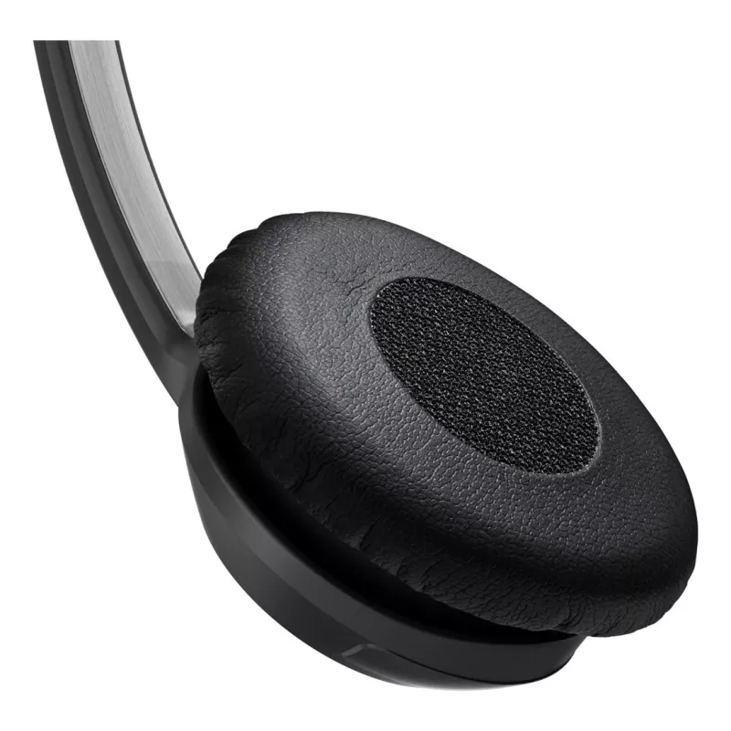 EPOS IMPACT SC 230 USB MS II Mono USB-A Headset In-Line Call Control Microsoft Certified (1000578)