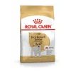 ROYAL CANIN Jack Russell Adult - Trockenfutter für Hunde - 7,5 kg