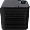 Elektroheizung Blaupunkt FHM601