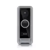 Cover Ubiquiti UVC-G4-DB-Silber
