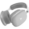 Kabellose Over-Ear-Kopfhörer DEFENDER EEMOTION B645 — binaural, USB-C, AUX, 20–20.000 Hz, 105 dB Empfindlichkeit