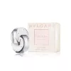 Bulgari Omnia Crystalline Damen 40 ml Eau de Toilette (B006MJ3TV0)