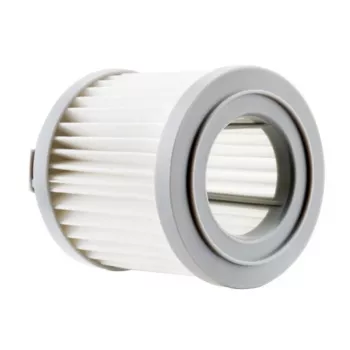 HEPA-Ersatzfilter für Jimmy JV53, kompatibel mit JV51 JV53 JV83, MPN JV53 HEPA