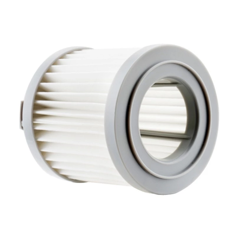 HEPA-Ersatzfilter für Jimmy JV53, kompatibel mit JV51 JV53 JV83, MPN JV53 HEPA
