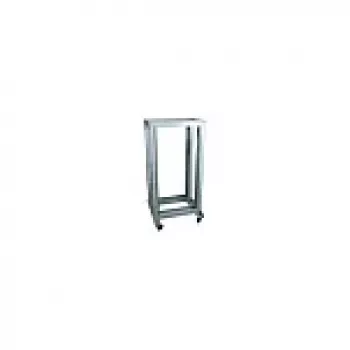 Allnet ALL-SRB6132GRAU Grau