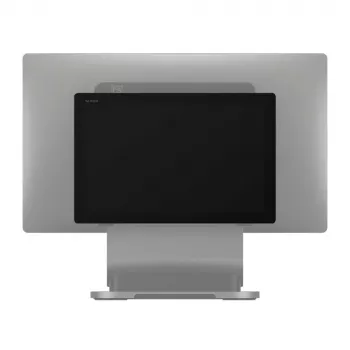 Kundendisplay SUNMI 10,1 Zoll T3 PRO NFC USB — 10,1-Zoll-Kundendisplay mit NFC- und USB-Konnektivität