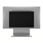 Kundendisplay SUNMI 10,1 Zoll T3 PRO NFC USB — 10,1-Zoll-Kundendisplay mit NFC- und USB-Konnektivität