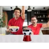 Popcornmaschine Beper P101CUD051 für Zuhause und Veranstaltungen