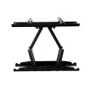 Wandhalterung ART RAMT ADUX150